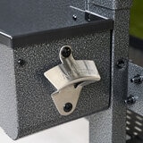 Blackstone, Plancha de Gas de 36"