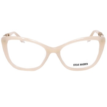 Steve Madden VSD.05064.0BIG.55 Armazón Oftálmico