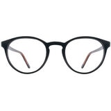 Pepe Jeans PJ 3428 C1 Armazón Oftálmico
