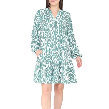 Nicole Miller Original Vestido para Dama Varias Tallas y Colores