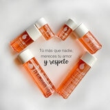 Bio Oil Aceite para la Piel 2 pzas