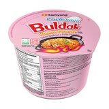 Buldak Ramen Carbonara Picante 6/105 g