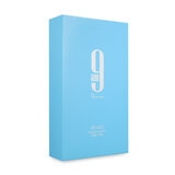 Afnan 9Am Dive 100 ml