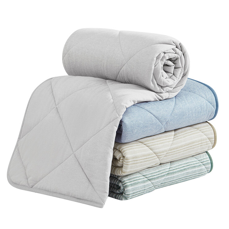 Frazada Refrescante, Varios Colores