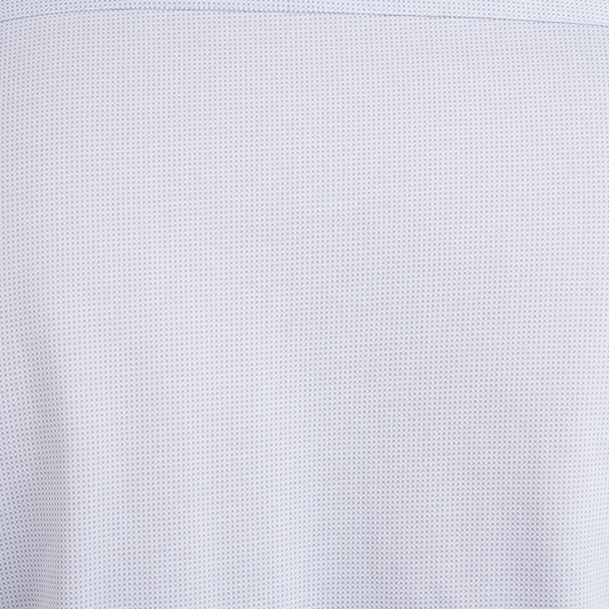 Kirkland Signature Camisa para Caballero Azul Extra Grande