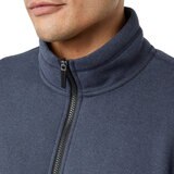 Weatherproof Chamarra para Caballero Azul Mediana Weatherproof Chamarra para Caballero Azul Mediana