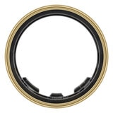 Samsung Galaxy Smart Ring Oro Titanio - Talla 9