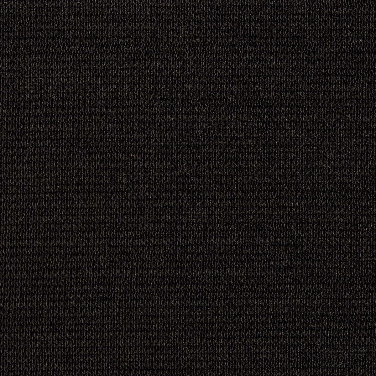 Kirkland Signature Playera para Caballero Negro Chica Kirkland Signature Playera para Caballero Negro Chica