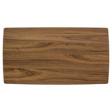 Tamarindo, Vime, Mesa de Centro