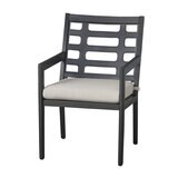 Agio, Juego de Comedor Formia de 7 Piezas
