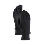 Head Guantes Deportivos Táctiles Mujer