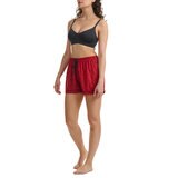 Karen Neuburger Brasier para Dama 2 piezas Negro Chica