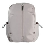 Perfect Choice Mochila para Laptop Atacama