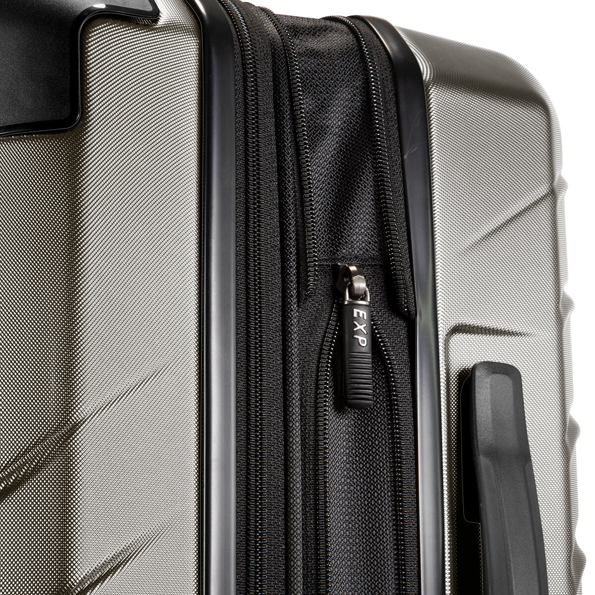 Ricardo Beverly Hills Maleta Carry On Eco Pet Arena