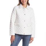 Weatherproof Chamarra para Dama Varias Tallas y Colores