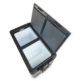 Igloo Hielera Eléctrica con Compresor Igloo Hielera Eléctrica con Compresor