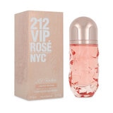 Carolina Herrera 212 VIP Rose NY Rodeo 80 ml