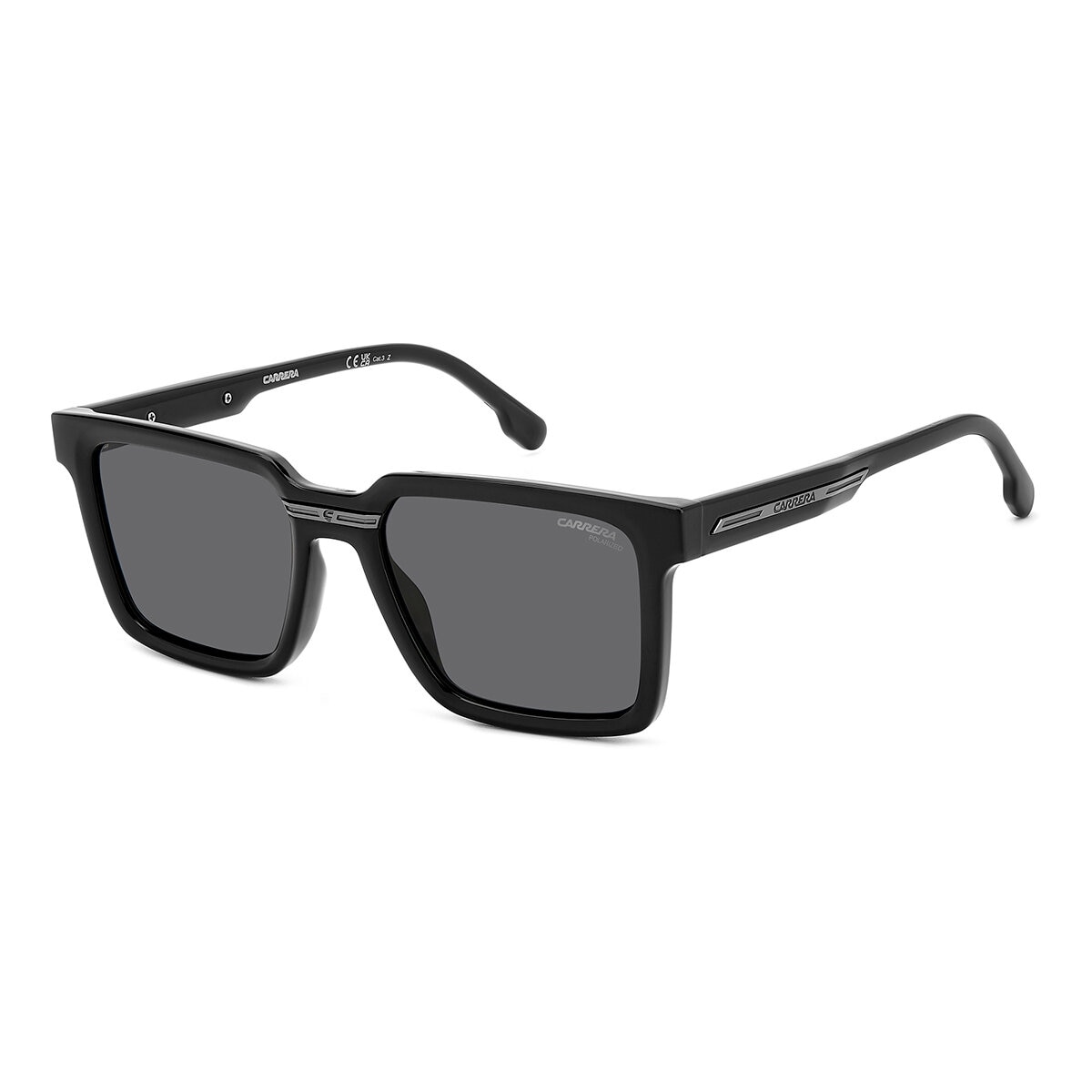 Carrera Victory C02 Lentes de Sol