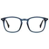 Polaroid PLD D563 Armazón Oftálmico Polaroid PLD D563 Armazón Oftálmico