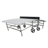 Teqball Mesa Multideportiva TEQ Lite Teqball Mesa Multideportiva TEQ Lite
