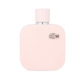 Lacoste Rose 100 ml
