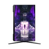 Samsung, Monitor Gaming 24" AMD Freesync Pro