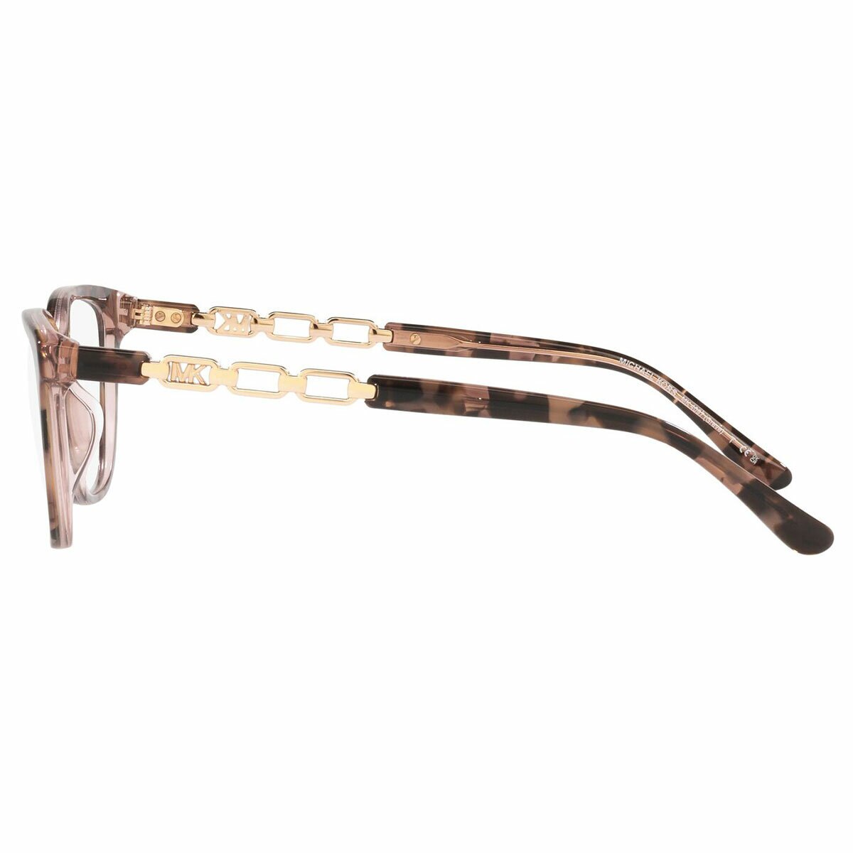 Michael Kors 0MK40973251 Armazón Oftálmico