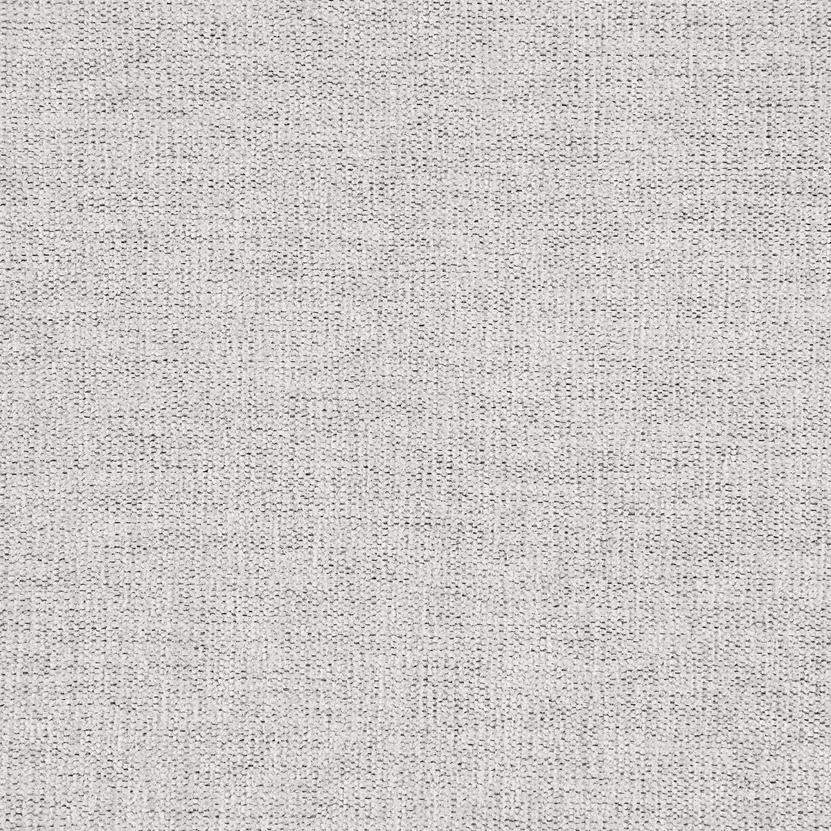 Ontai, Dellamore, Seccional de Tela con Almacenamiento