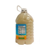 Deliciosa Concentrado de Arroz sabor Horchata 3.7 L