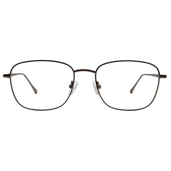 Perry Ellis PE 447-1 Armazón Oftálmico