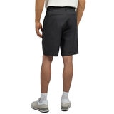 Jachs Shorts para Caballero Negro 38