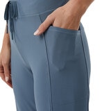 32 Degrees Cool Pants para Dama Azul Grande