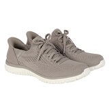 Skechers Tenis para Dama Varias Tallas y Colores