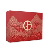Giorgio Armani My Way Set 3 pzas