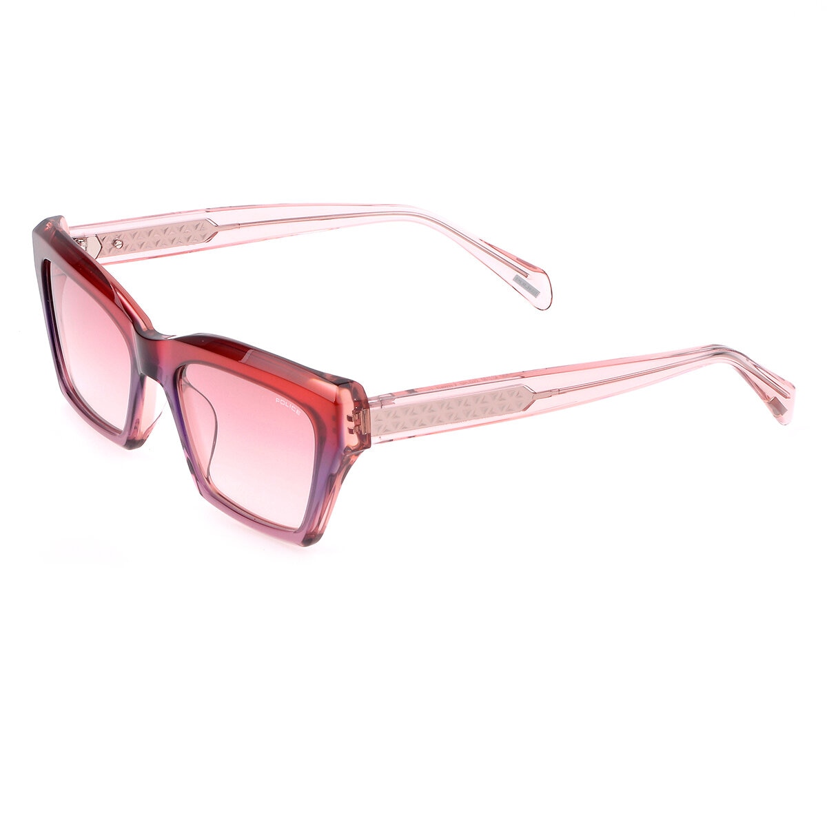 Police SPLG22 Lentes de Sol