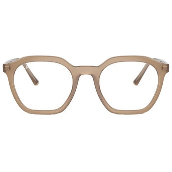 Ray Ban 0RX72388355 Armazón Oftálmico