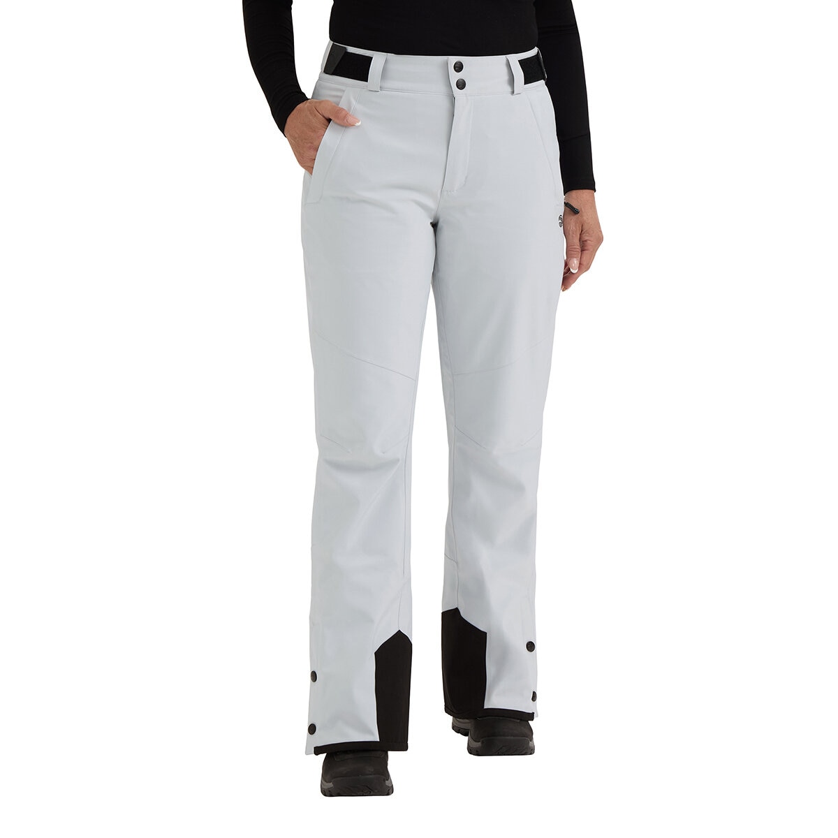 Stormpack Pantalones para nieve para Dama Varias Tallas y Colores