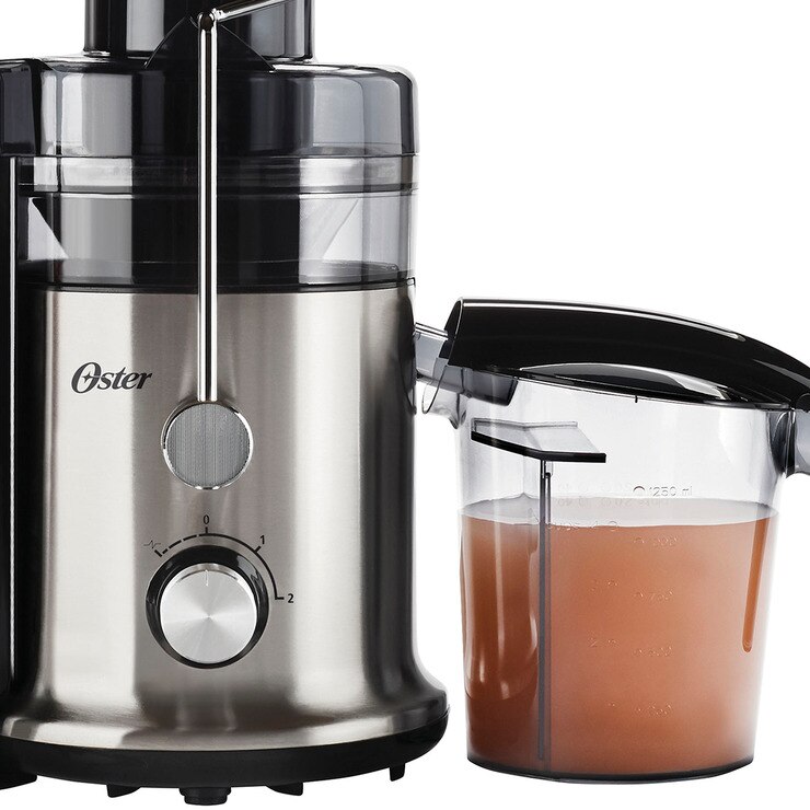 Oster, Extractor de jugos Costco México