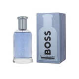 Hugo Boss Bottled Tonic 100 ml Hugo Boss Bottled Tonic 100 ml