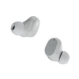 Skullcandy Dime 3 + Skullcandy Mod 2 Pack de audífonos bluetooth