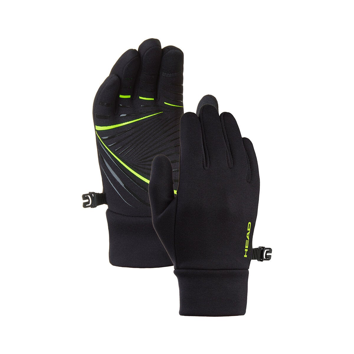 Head Guantes para niños Varios Modelos Head Guantes para niños Varios Modelos