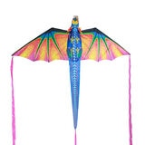 Brainstorm Papalote de Nylon Tamaño Gigante Varios Modelos