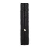 Orens Callis Subtile 50ml Orens Callis Subtile 50ml