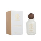 Delroba Cashmere Bouquet 100 ml