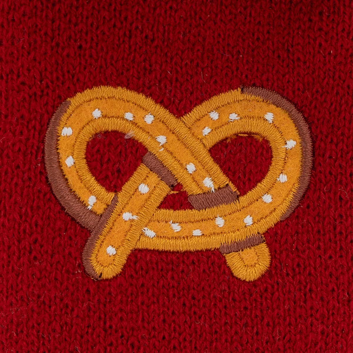 K Bell Pantuflas 2 pares para Niños o Niñas Pretzel / Helado 19 cm - 22 cm K Bell Pantuflas 2 pares para Niños o Niñas Pretzel / Helado 19 cm - 22 cm