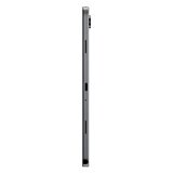 Samsung Galaxy A11+ 128GB Gris