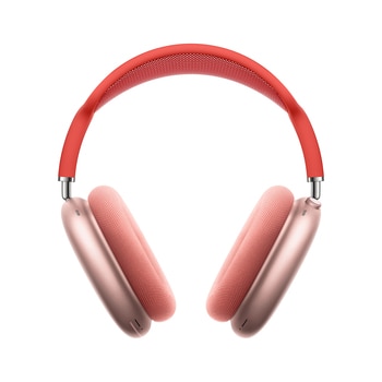 Mercado libre sales audifonos apple