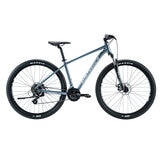 Bicicleta de Montaña R29 Northrock XC29