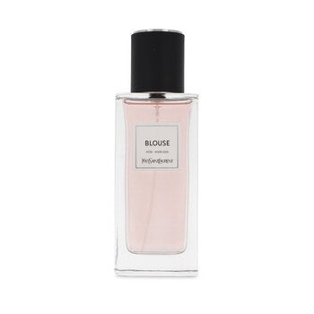 Yves Saint Laurent Blouse 125 ml Yves Saint Laurent Blouse 125 ml