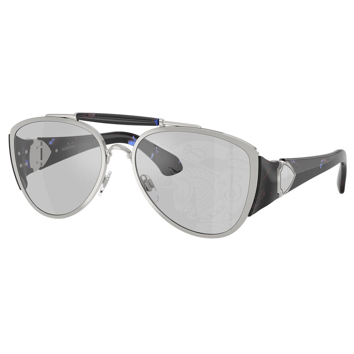 Burberry 0BE3161 Lentes de Sol Burberry 0BE3161 Lentes de Sol